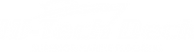 Hi-Tech Deck logo