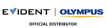 Hunt Optics & Imaging logo