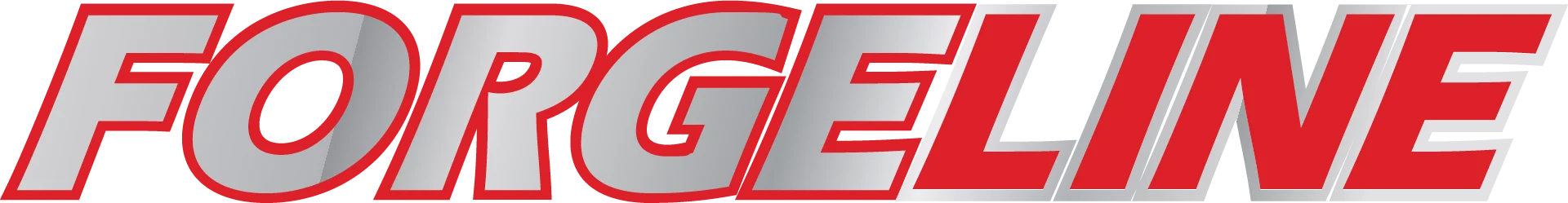 Forgeline Motorsports logo