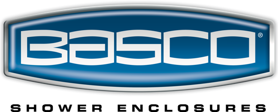 Basco logo