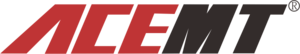 ACE MACHINE TOOLS CO.,LTD logo