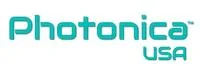 Photonica USA, LLC logo