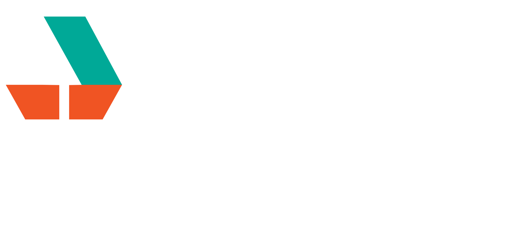 Atalys logo