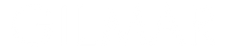 Gilmar Divisione Industria S.p.A logo