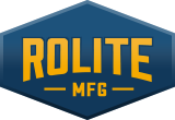 Rolite Manufacturing, Inc logo