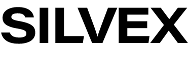 SILVEX logo