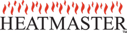 Heatmaster, LLC logo