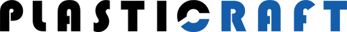 Plastic-Craft Products Corp logo