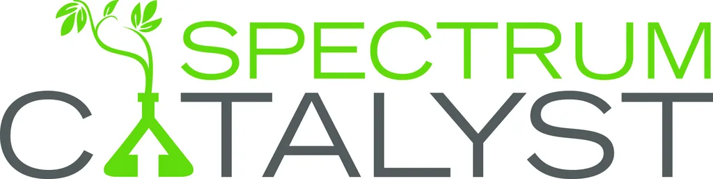 Spectrum Catalyst logo
