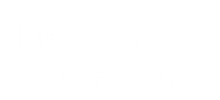heroine.nyc logo
