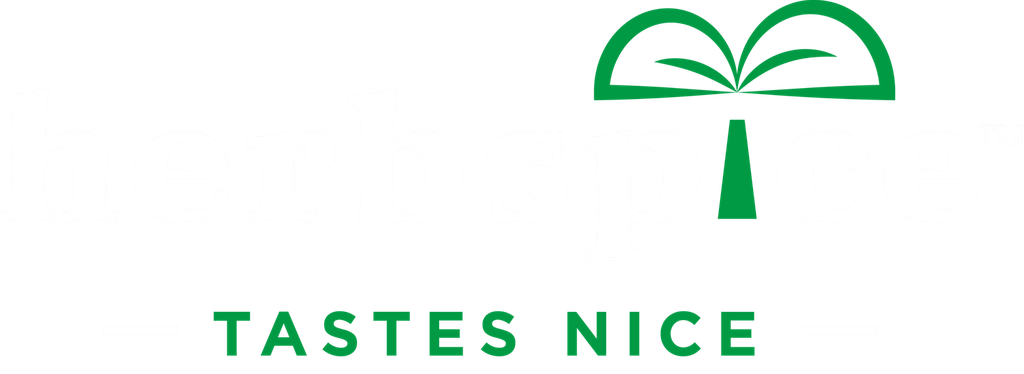 herbspice logo