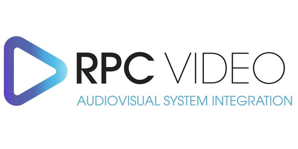 RPC Video logo