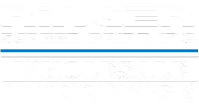 Ringer Screen Print | Wholesale Imprints logo