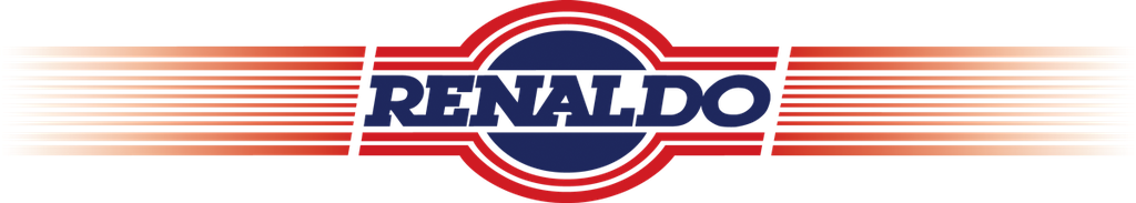 Renaldo Sales & Service, Inc logo