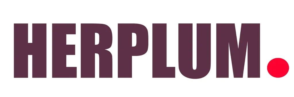 Herplum LLC logo