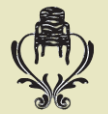J. & C. Custom Upholstery logo