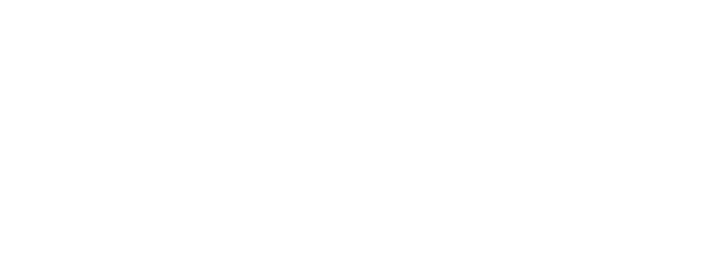 Wagner Hardwoods, LLC logo