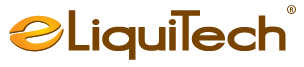 eLiquiTech logo