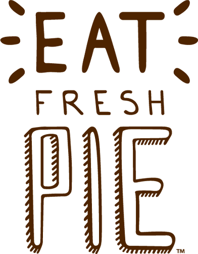 Little Pie Company logo