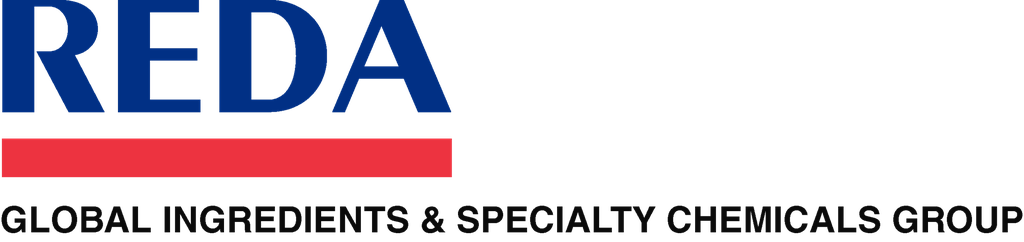 REDA Group logo