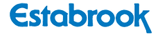 Estabrook Corporation logo