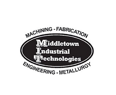 Middletown Industrial Technologies, LLC logo