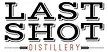 Last Shot Distillery logo