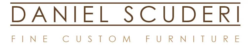 Daniel Scuderi Antiques, Inc logo