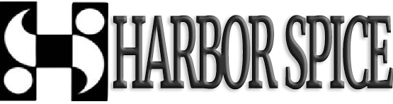 Harbor Spice Co., Inc logo