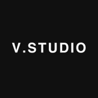 V.STUDIO SRL logo