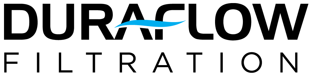 Duraflow Industries, Inc logo