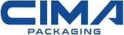 CIMA Packaging logo