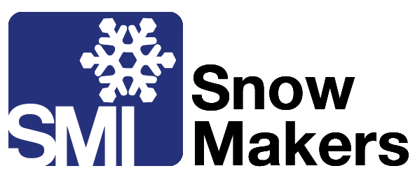SMI Snow Machines, Inc logo