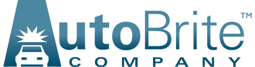 AutoBrite Company logo
