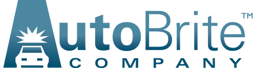 AutoBrite Company logo