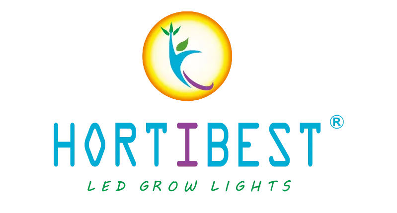 Hortibest logo