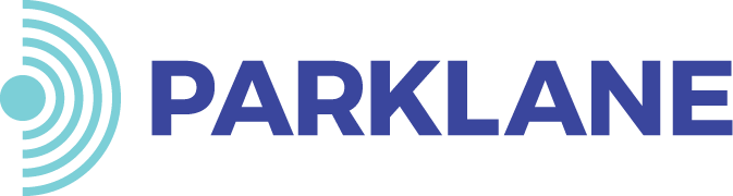 Parklane Mechanical logo