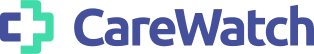 CareWatch logo
