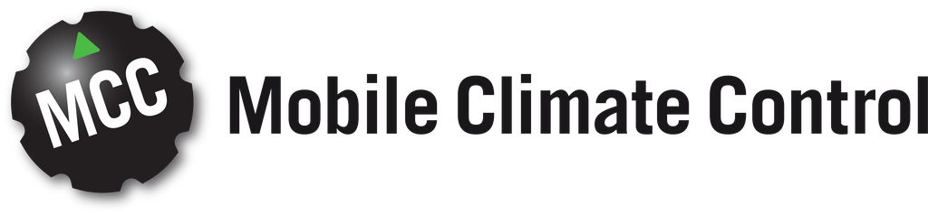 Mobile Climate Control logo