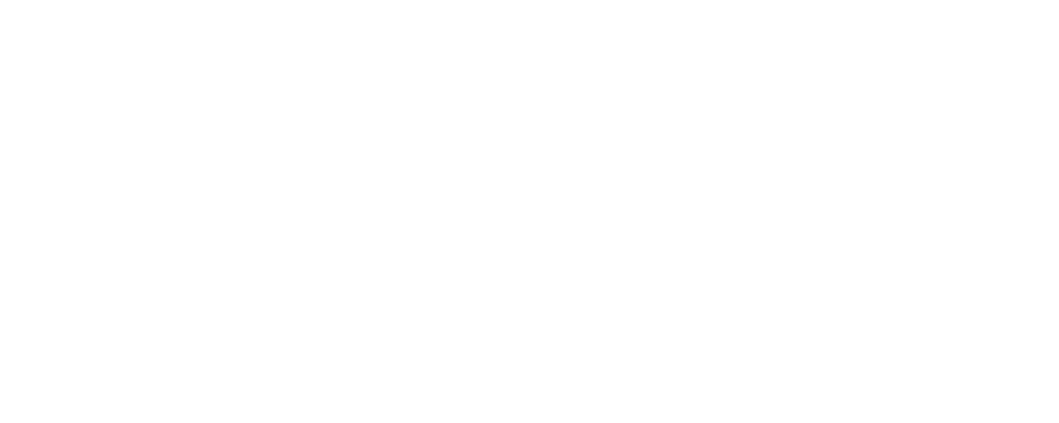 J.R. Dill Winery logo