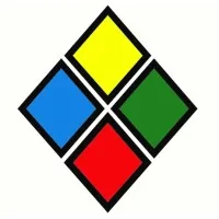 J.S. Vila Co. Inc logo