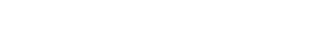 MasterBrand Cabinets, LLC logo