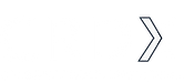 CRDX (Carbon Reduction Systems) logo