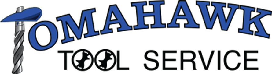 Tomahawk Tool Service logo