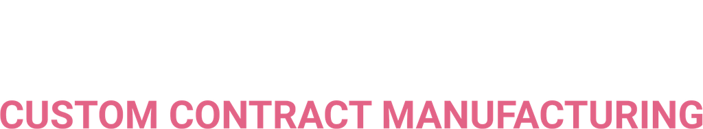 C-Care LLC logo