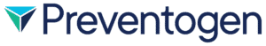 Prevent-Plus, LLC logo