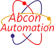 Abcon Automation logo