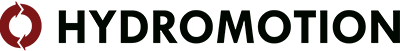 Hydromotion, Inc logo