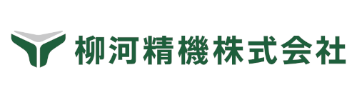 Yanagawa Seiki Co., Ltd logo