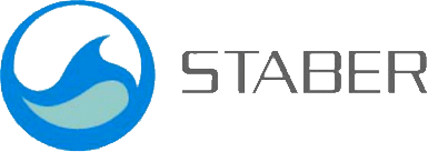 Staber Industries, Inc logo